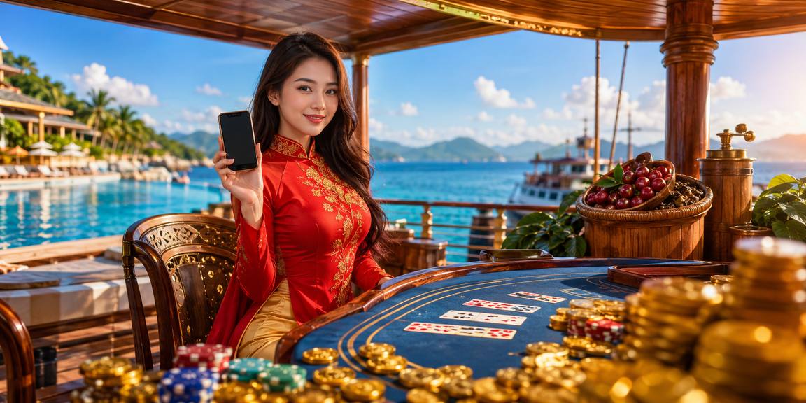hp999 Su Tu Vang Slot hoạt động như thế nào tại hp999