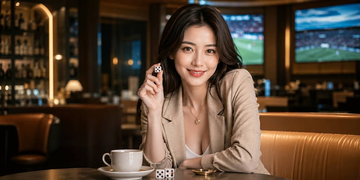hp999 MoMo Sic Bo